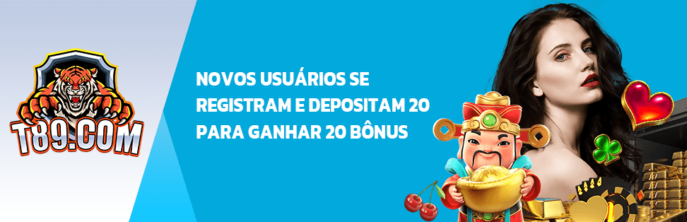 dias da aposta da loteria 2024